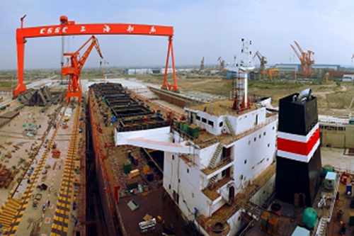 上海船廠.jpg