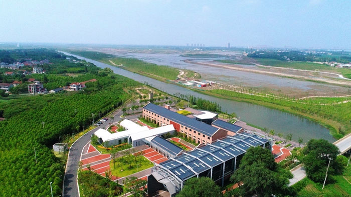 20190718b025.JPG
