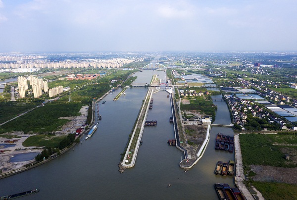DJI_0883.JPG