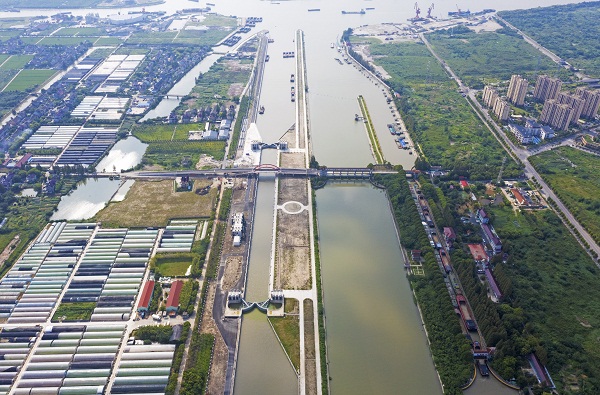 DJI_0917.jpg