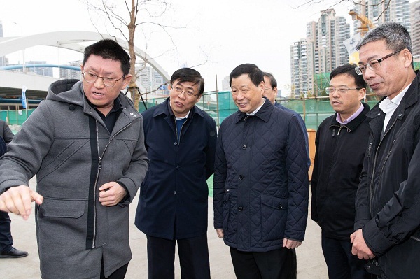 TIM圖片20191129130514.jpg
